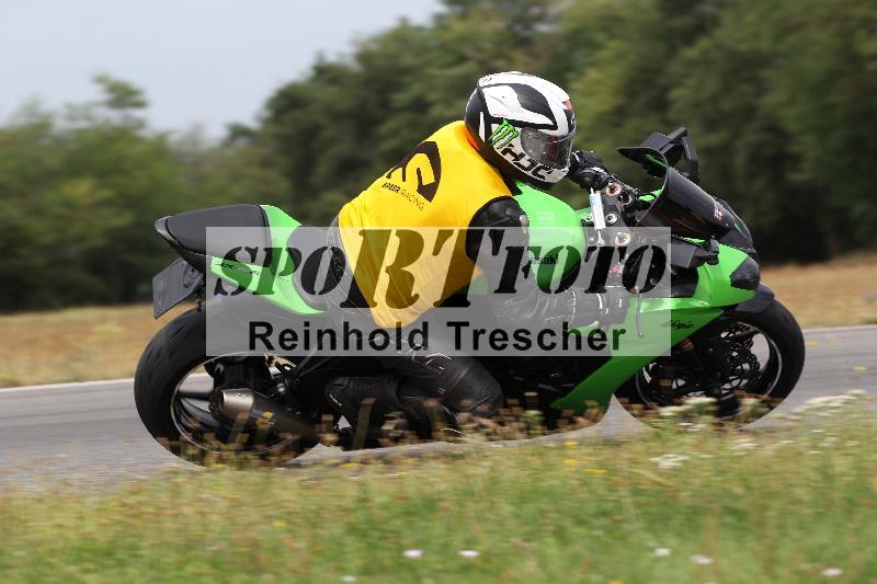 /Archiv-2022/46 29.07.2022 Speer Racing ADR/Instruktorengruppe/73